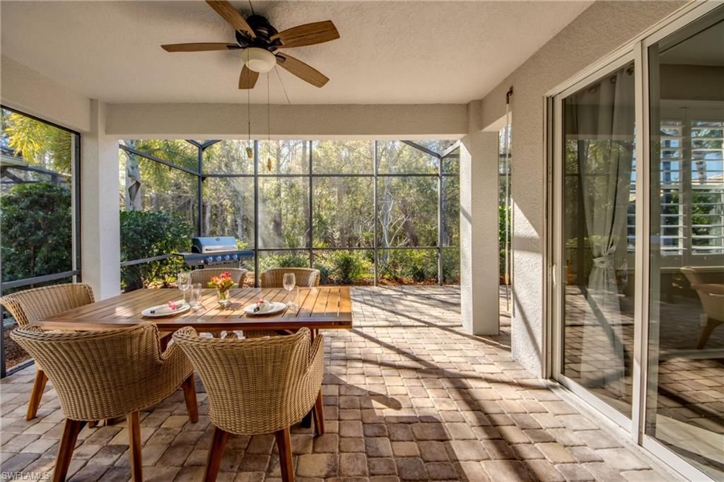 10600 Tirano Ct , Fort Myers, FL 33913 Photo