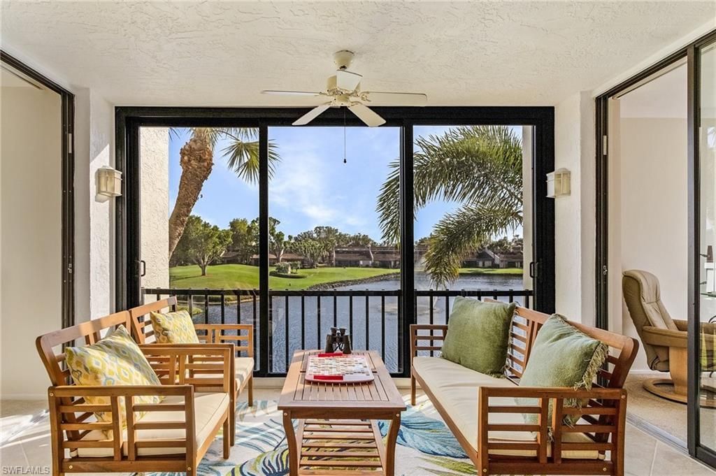 4585 Trawler Ct , Unit 303, Fort Myers, FL 33919 Photo