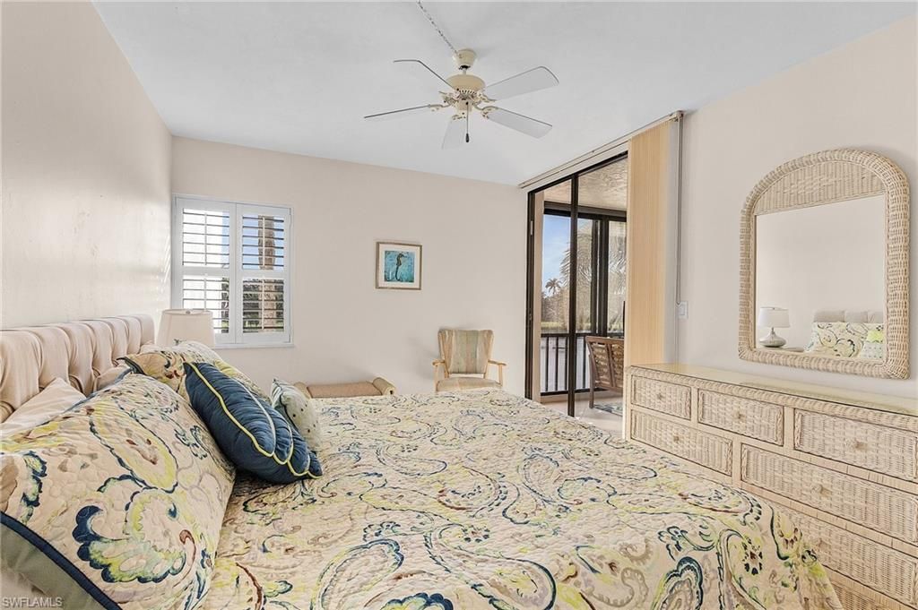 4585 Trawler Ct , Unit 303, Fort Myers, FL 33919 Photo