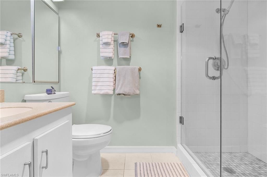 4585 Trawler Ct , Unit 303, Fort Myers, FL 33919 Photo