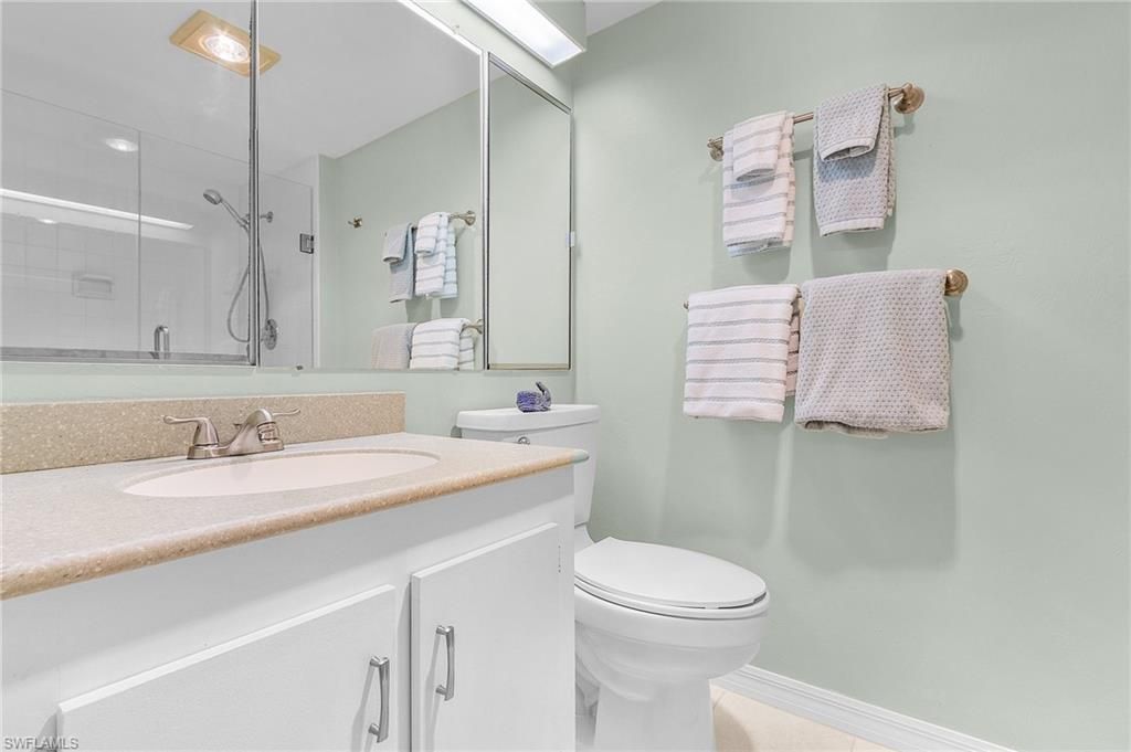 4585 Trawler Ct , Unit 303, Fort Myers, FL 33919 Photo