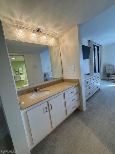 4585 Trawler Ct , Unit 303, Fort Myers, FL 33919 Photo