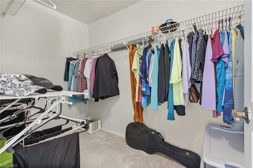 4585 Trawler Ct , Unit 303, Fort Myers, FL 33919 Photo