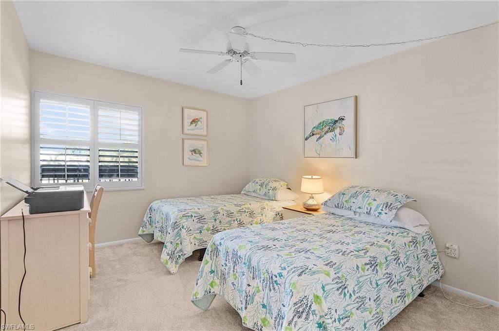 4585 Trawler Ct , Unit 303, Fort Myers, FL 33919 Photo