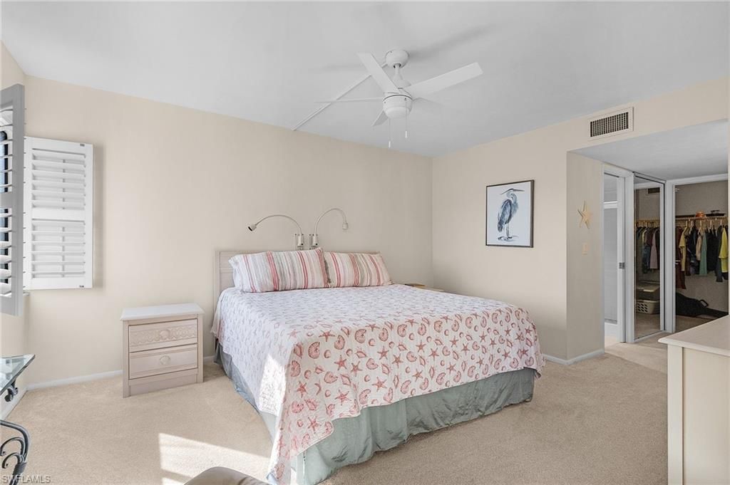 4585 Trawler Ct , Unit 303, Fort Myers, FL 33919 Photo