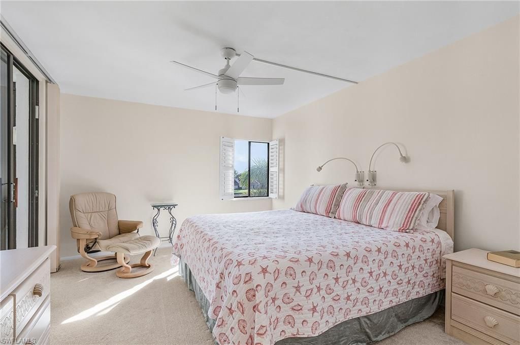 4585 Trawler Ct , Unit 303, Fort Myers, FL 33919 Photo