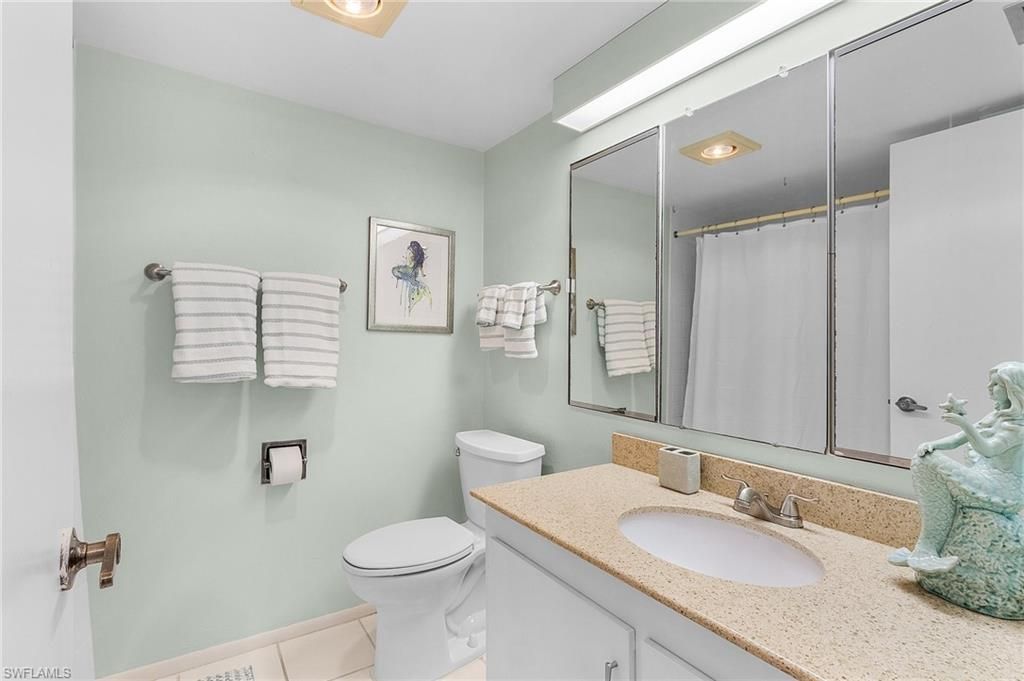 4585 Trawler Ct , Unit 303, Fort Myers, FL 33919 Photo