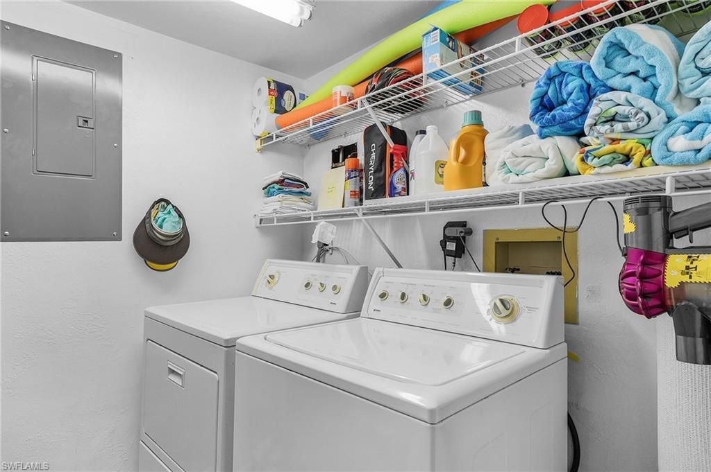 4585 Trawler Ct , Unit 303, Fort Myers, FL 33919 Photo
