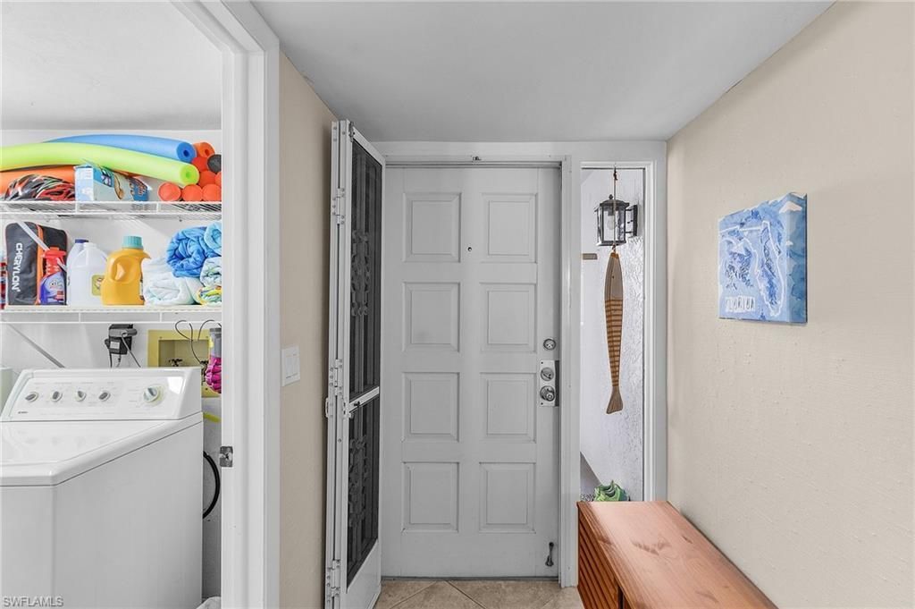 4585 Trawler Ct , Unit 303, Fort Myers, FL 33919 Photo