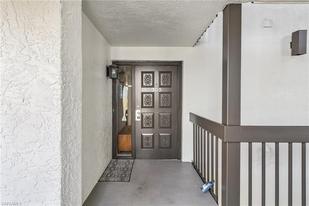 4585 Trawler Ct , Unit 303, Fort Myers, FL 33919 Photo