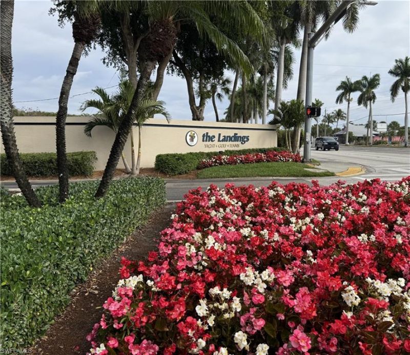 4585 Trawler Ct , Unit 303, Fort Myers, FL 33919 Photo