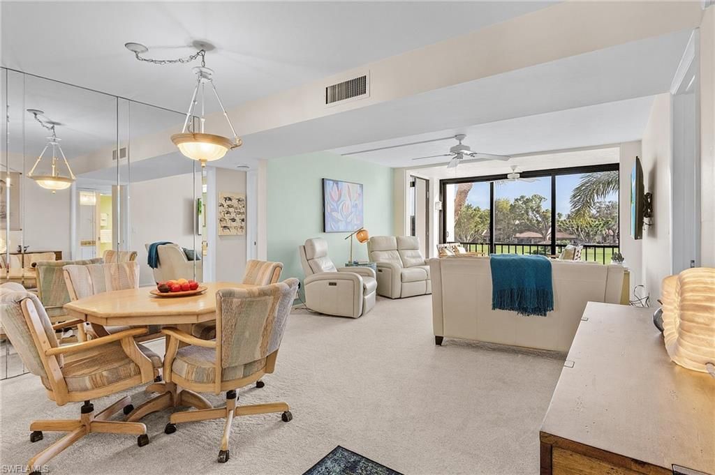 4585 Trawler Ct , Unit 303, Fort Myers, FL 33919 Photo