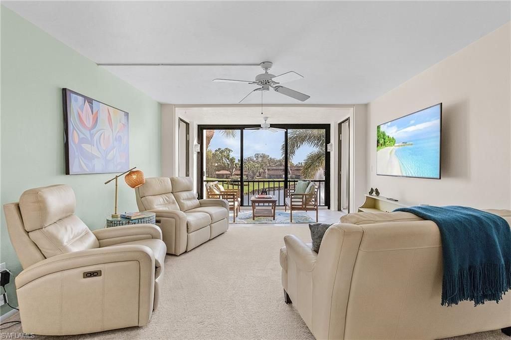 4585 Trawler Ct , Unit 303, Fort Myers, FL 33919 Photo