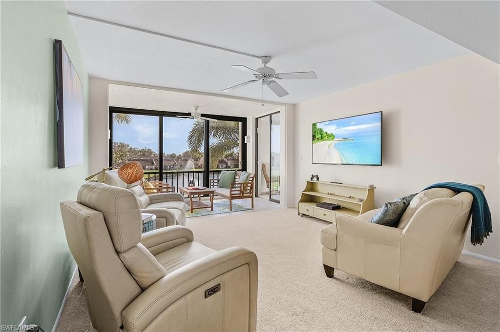 4585 Trawler Ct , Unit 303, Fort Myers, FL 33919 Photo