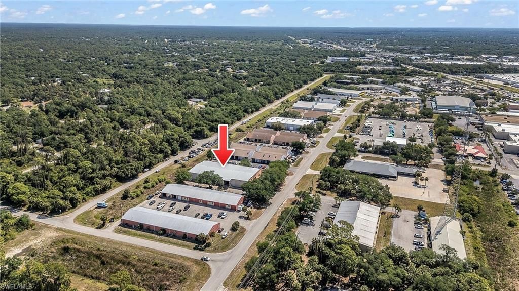 18230 Paulson Dr , Port Charlotte, FL 33954 Photo