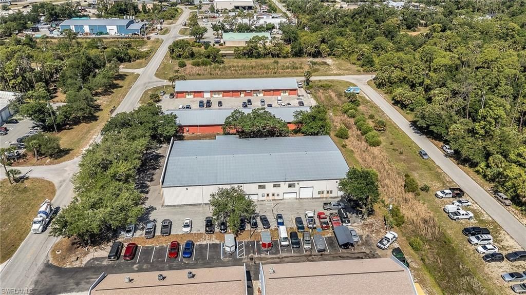18230 Paulson Dr , Port Charlotte, FL 33954 Photo