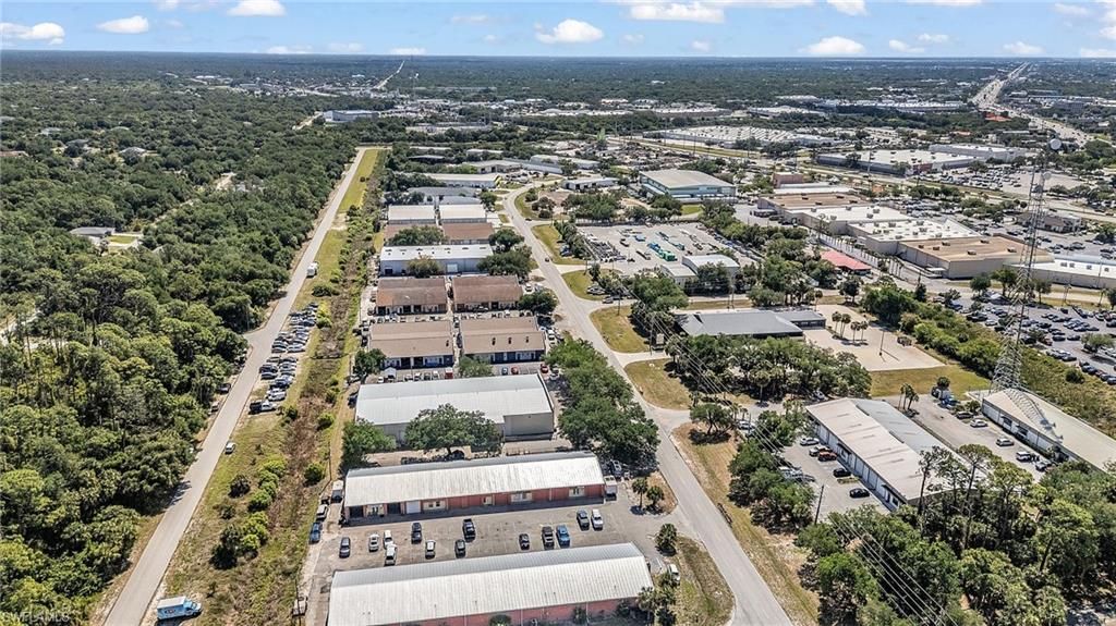 18230 Paulson Dr , Port Charlotte, FL 33954 Photo