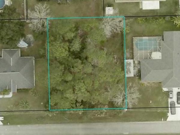 9 Slumberland PT , PALM COAST, FL 32164