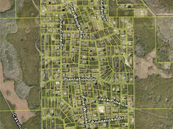 456 Red Pine CT , ORMOND BEACH, FL 32174