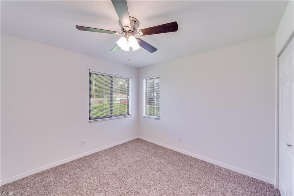 9225 Pineapple Rd , Fort Myers, FL 33967 Photo