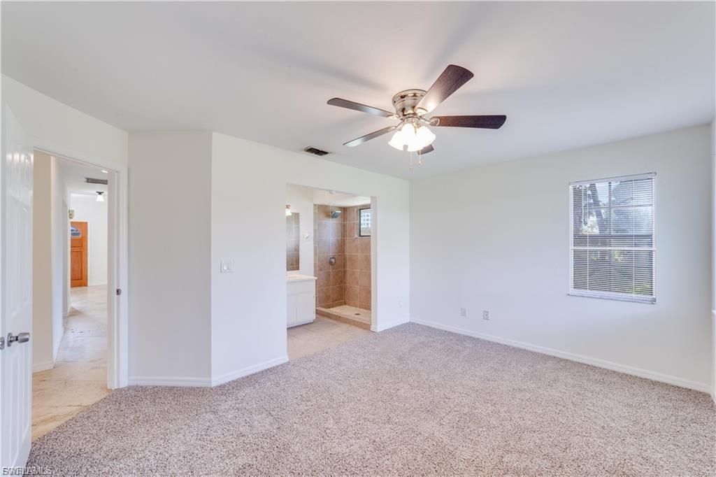 9225 Pineapple Rd , Fort Myers, FL 33967 Photo