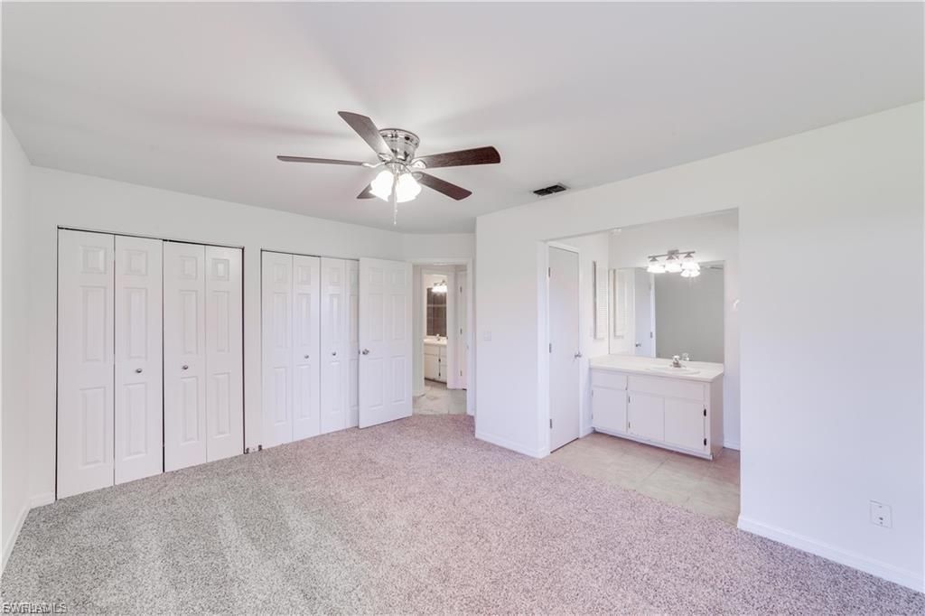 9225 Pineapple Rd , Fort Myers, FL 33967 Photo
