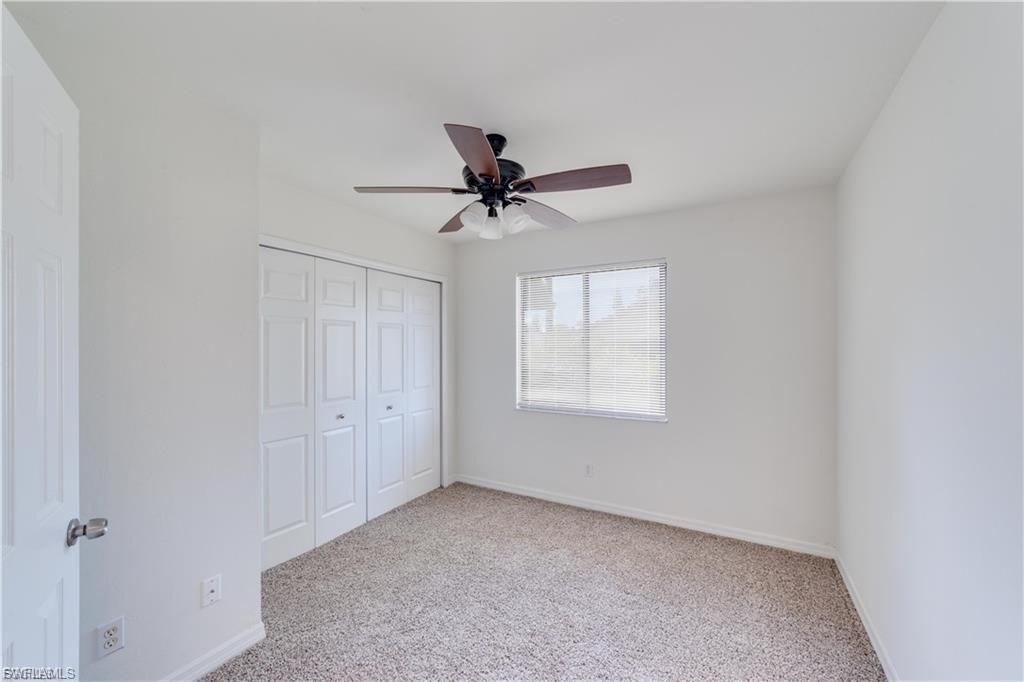 9225 Pineapple Rd , Fort Myers, FL 33967 Photo