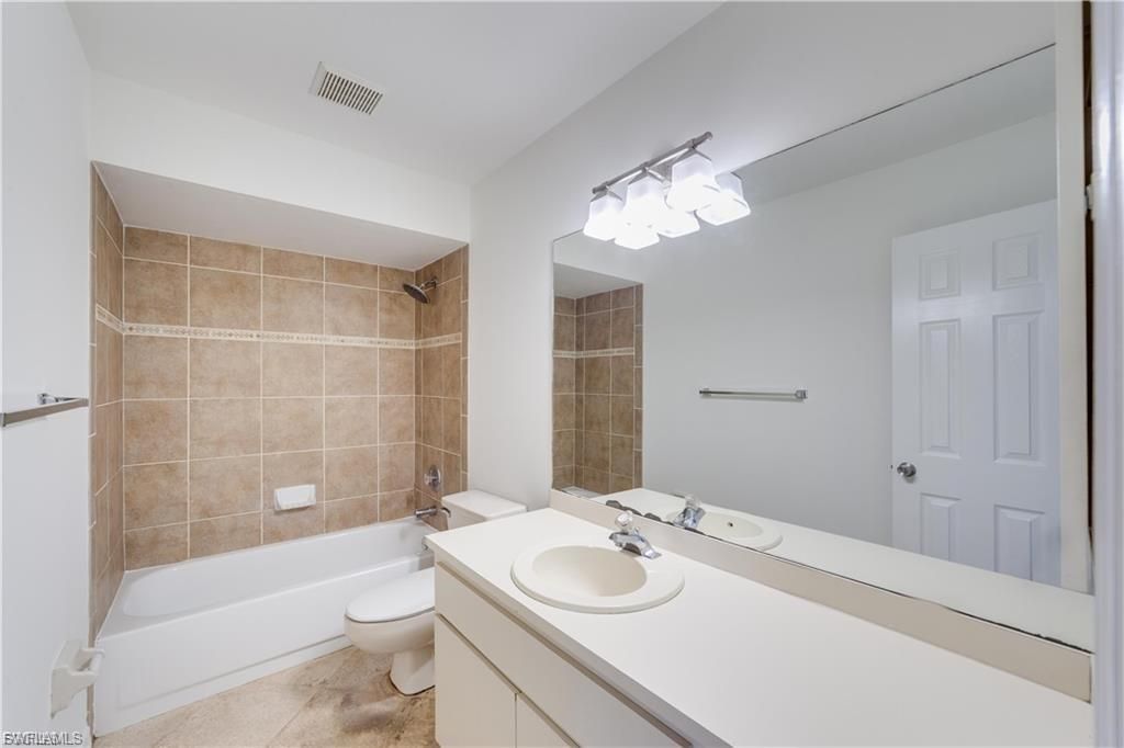 9225 Pineapple Rd , Fort Myers, FL 33967 Photo