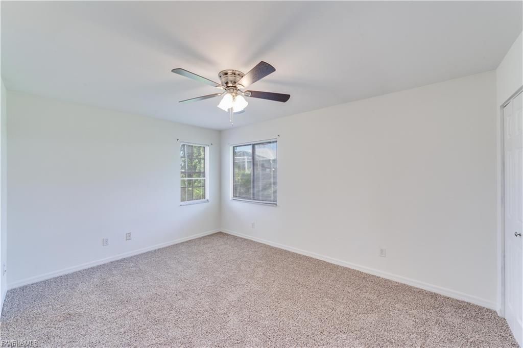 9225 Pineapple Rd , Fort Myers, FL 33967 Photo
