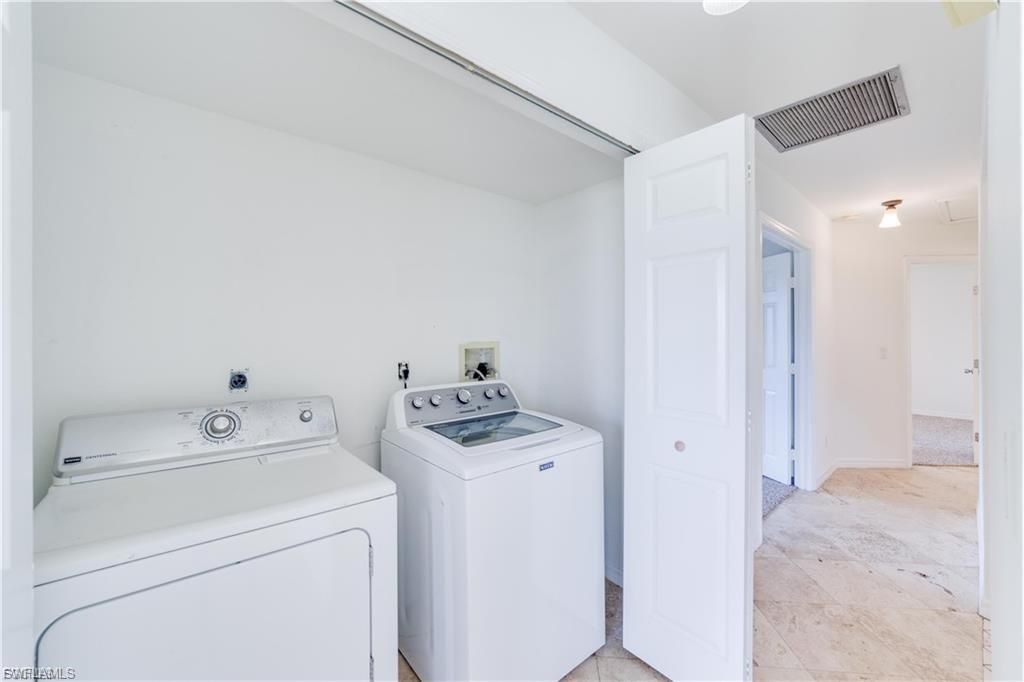 9225 Pineapple Rd , Fort Myers, FL 33967 Photo