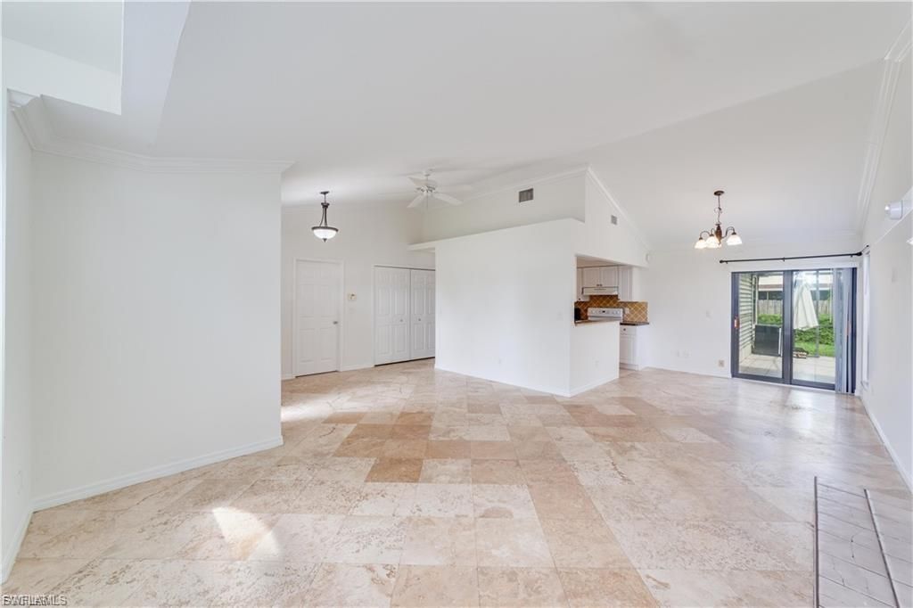 9225 Pineapple Rd , Fort Myers, FL 33967 Photo