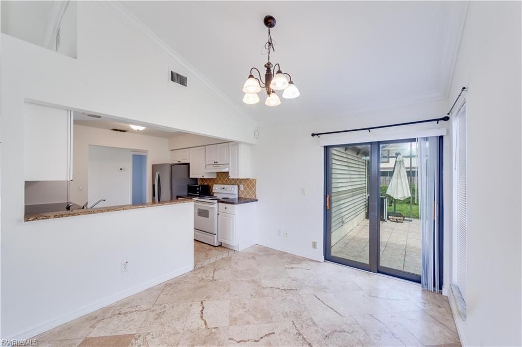 9225 Pineapple Rd , Fort Myers, FL 33967 Photo