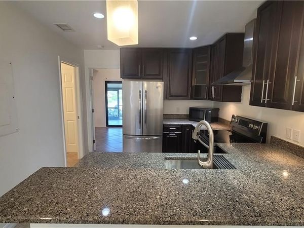 13502 Siesta Pines CT , Unit 402, FORT MYERS, FL 33908