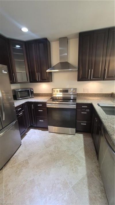 13502 Siesta Pines Ct, Unit 402, Fort Myers, FL 33908 Photo