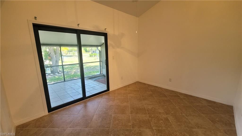 13502 Siesta Pines Ct, Unit 402, Fort Myers, FL 33908 Photo