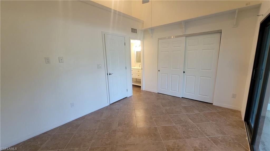 13502 Siesta Pines Ct, Unit 402, Fort Myers, FL 33908 Photo