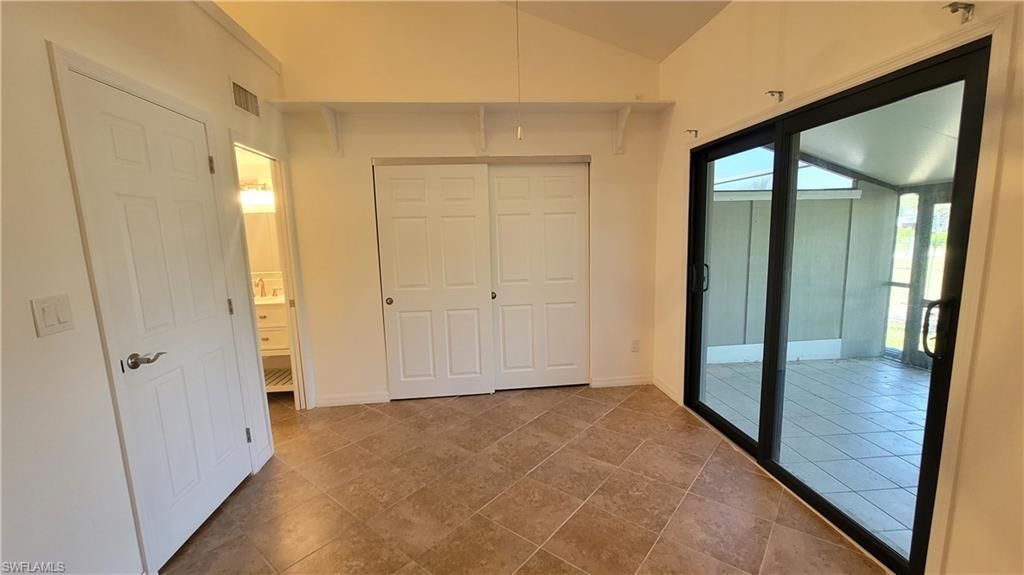 13502 Siesta Pines Ct, Unit 402, Fort Myers, FL 33908 Photo