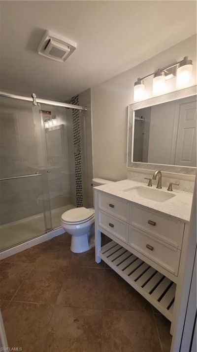 13502 Siesta Pines Ct, Unit 402, Fort Myers, FL 33908 Photo