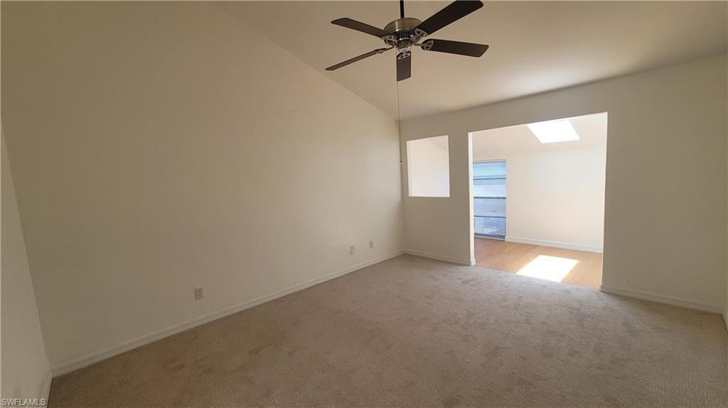 13502 Siesta Pines Ct, Unit 402, Fort Myers, FL 33908 Photo