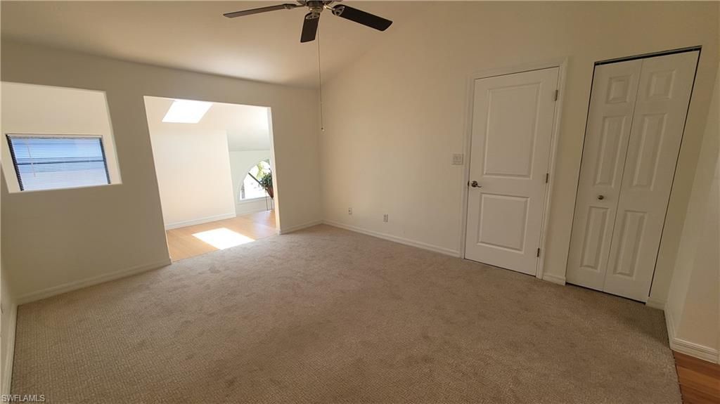 13502 Siesta Pines Ct, Unit 402, Fort Myers, FL 33908 Photo