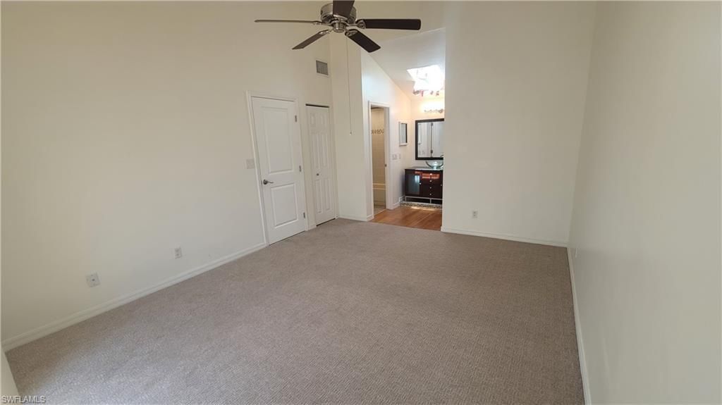 13502 Siesta Pines Ct, Unit 402, Fort Myers, FL 33908 Photo