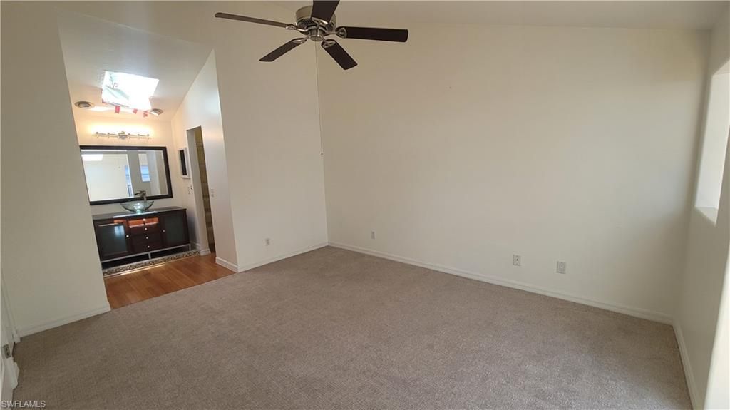 13502 Siesta Pines Ct, Unit 402, Fort Myers, FL 33908 Photo