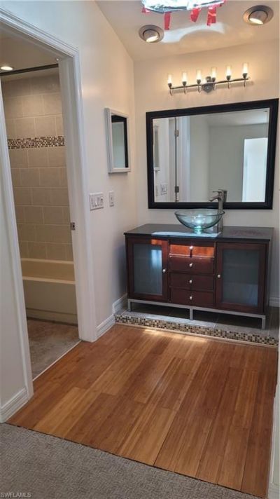 13502 Siesta Pines Ct, Unit 402, Fort Myers, FL 33908 Photo