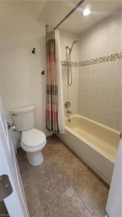 13502 Siesta Pines Ct, Unit 402, Fort Myers, FL 33908 Photo