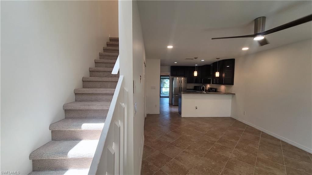 13502 Siesta Pines Ct, Unit 402, Fort Myers, FL 33908 Photo