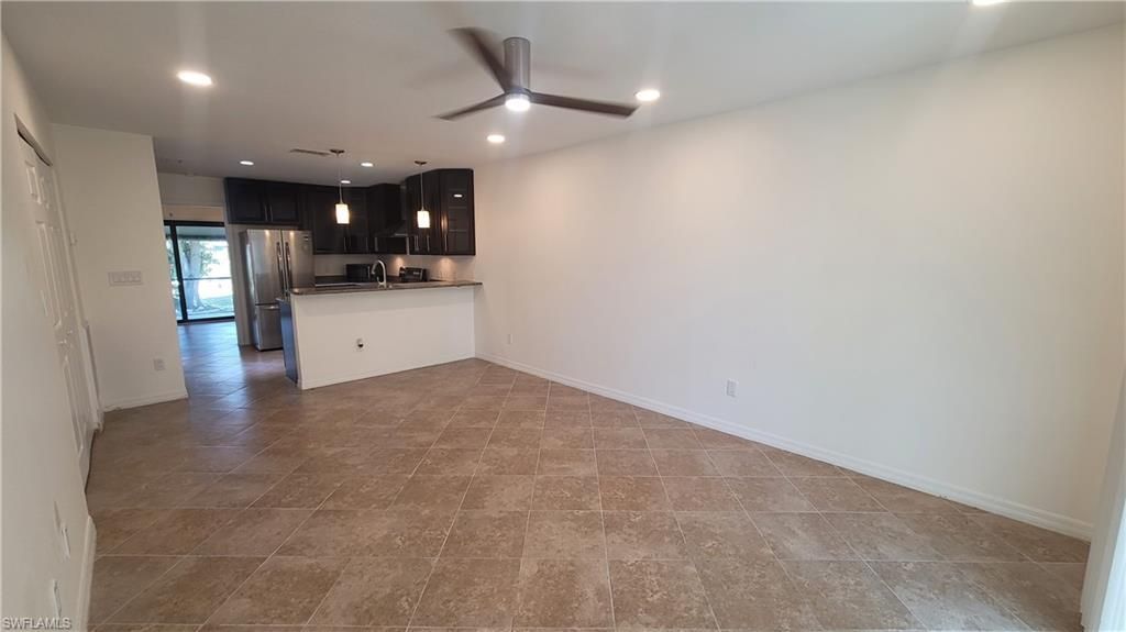 13502 Siesta Pines Ct, Unit 402, Fort Myers, FL 33908 Photo