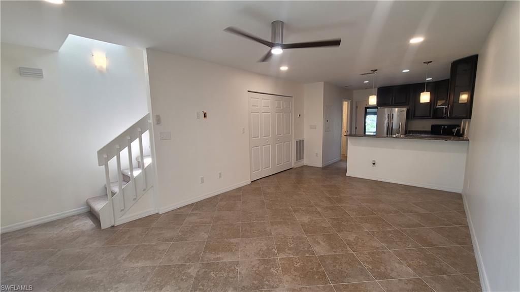 13502 Siesta Pines Ct, Unit 402, Fort Myers, FL 33908 Photo