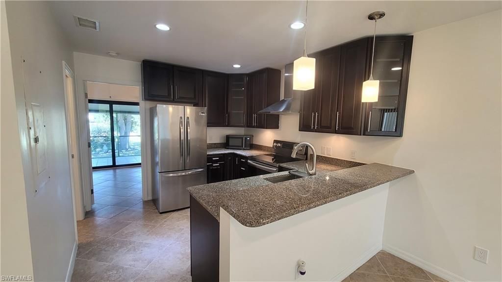 13502 Siesta Pines Ct, Unit 402, Fort Myers, FL 33908 Photo