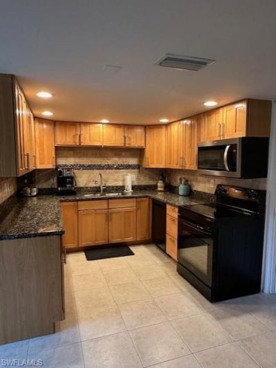 4815 Bluefish Ct , Fort Myers, FL 33919 Photo