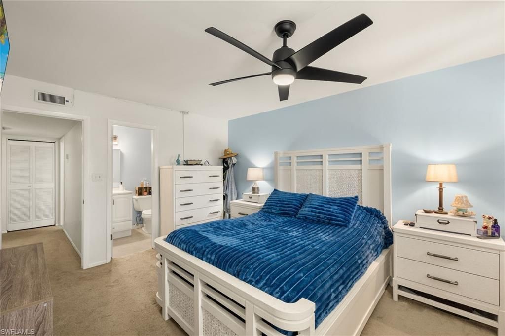 4815 Bluefish Ct , Fort Myers, FL 33919 Photo
